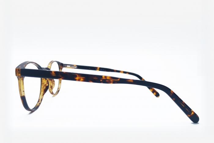 Pablo Lunettes en ligne