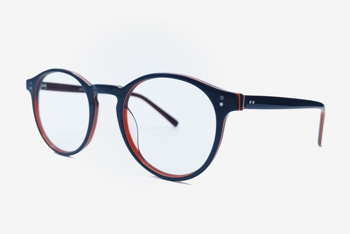 Bonhomme a best sale lunette st jerome