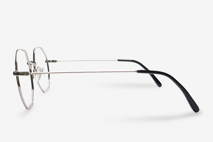 Tassel Lunettes de prescription pas chere