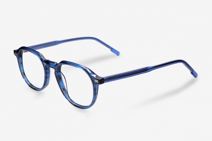 Henry Lunettes de vue grand qualite