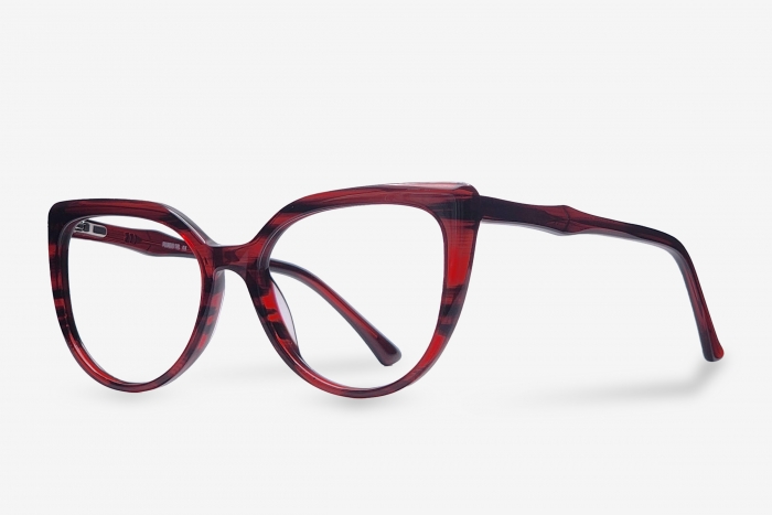 Edith Lunettes en ligne pour femmes