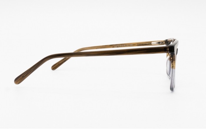 Marengo lunettes de prescription en ligne