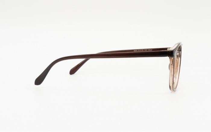 Lunette en ligne pas cher canada new arrivals