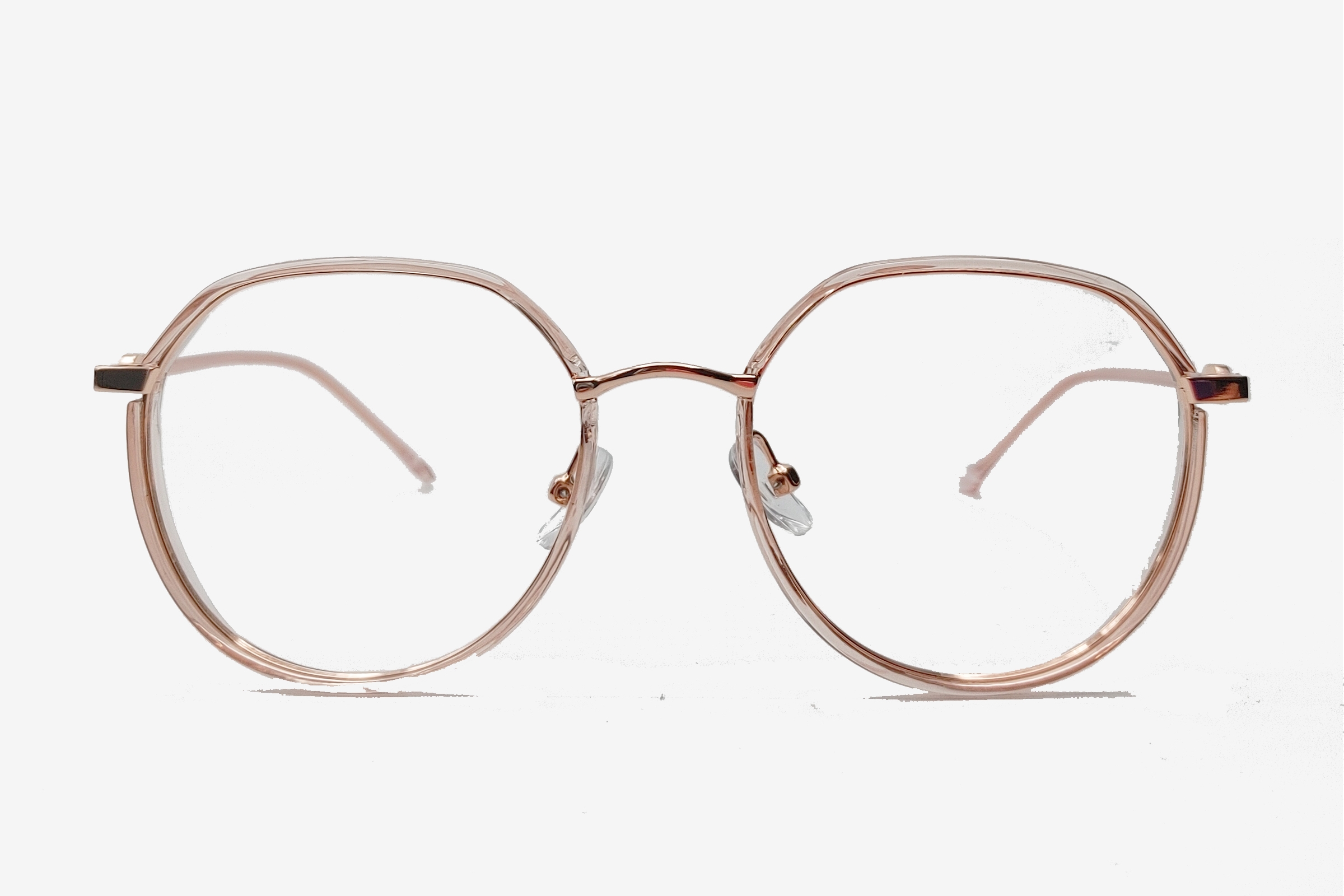 Felicia Lunettes pour femmes mode