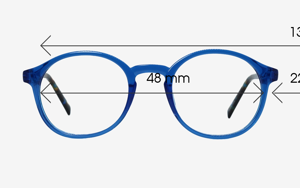 Lunette de vue 2025 pas chere en ligne