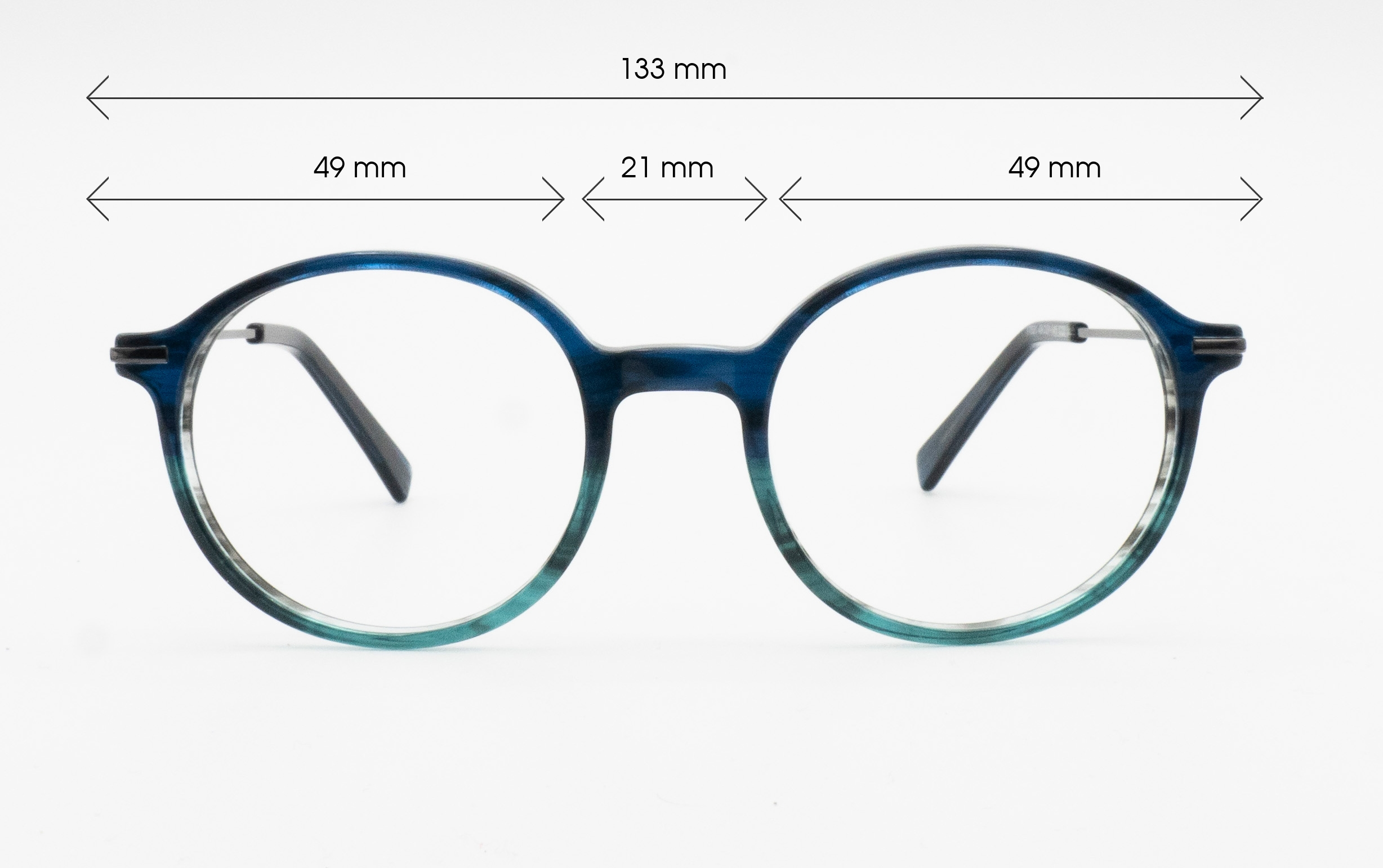 Origine lunettes en ligne